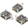 Diatone Mamba F722 FPV Flight Controller Stack