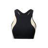 Soutiens-gorge – Brassières de sport