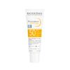 Bioderma Photoderm SPOT-AGE SPF50+ PA++++ Sunscreen 40ml