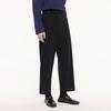 CROQUIS Men's 2026 Spring Collection Casual Straight-Leg Trousers