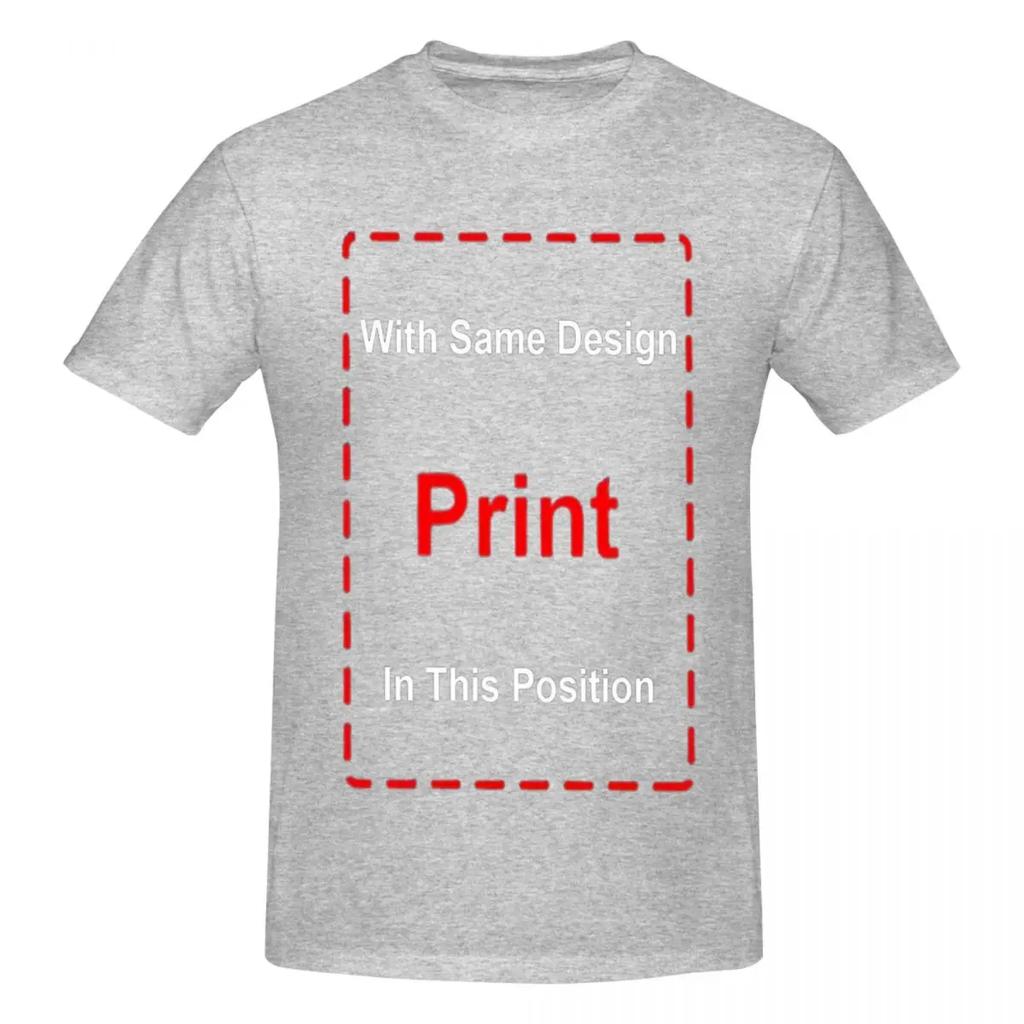 2025 new model NEW Hummingbird in Flight Hummingbird Gift I Love Hummingbird Tee T-Shirt Anime Graphic T-shirts for Men Clothing