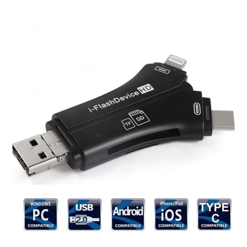 android sd card reader for mac android sd card reader for mac