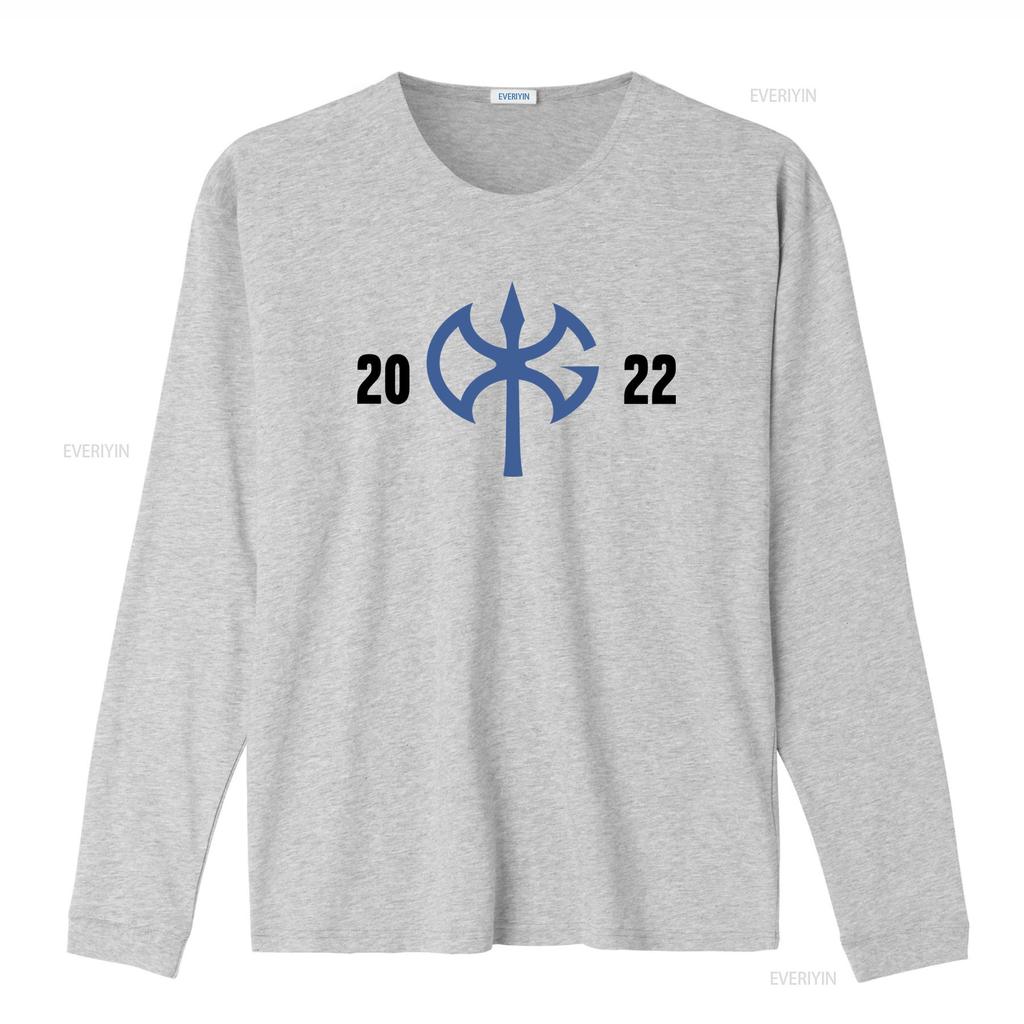 David Goggins 2022 4x4x48 Challenge Print Mens 2XL Performance Gray T Shirt Vintage Washed Slightly Casual Stylish Soft
