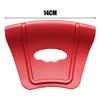 Car Rim Shield Protector Bicycle Wheel Damage Guard Tire Changing Tool E-Bike Motorcycle Accessories for Honda Kawasaki Bike ATV