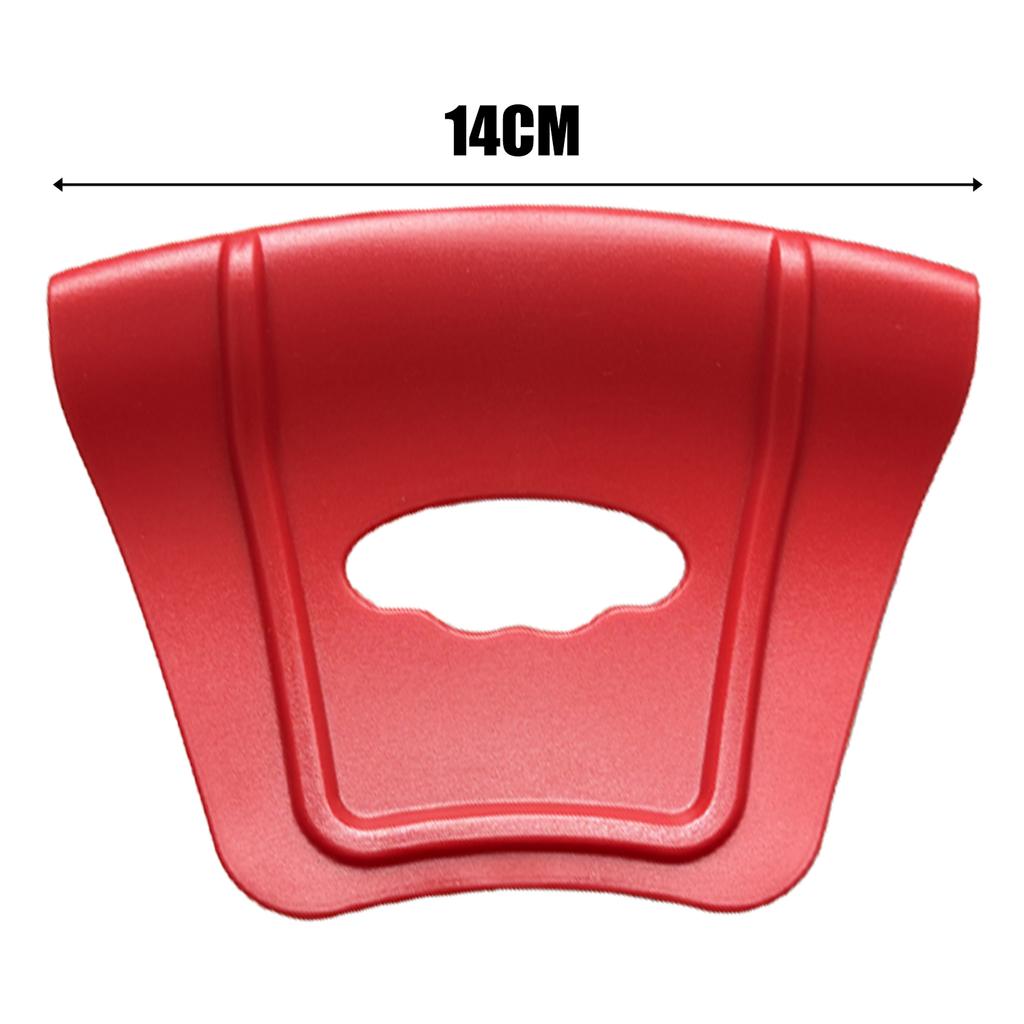 Car Rim Shield Protector Bicycle Wheel Damage Guard Tire Changing Tool E-Bike Motorcycle Accessories for Honda Kawasaki Bike ATV