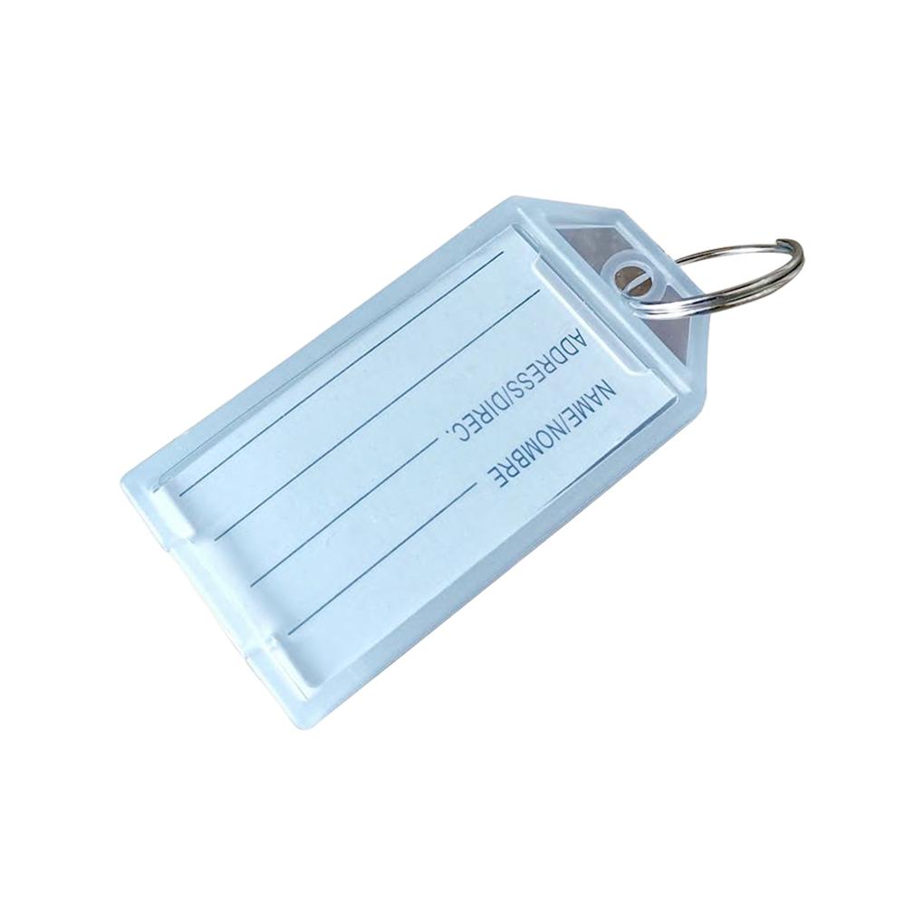 Anahtarlık İsim Etiketi Bagaj Kartı Anahtarlık Açık Hava Anahtarlık Etiket Bavul