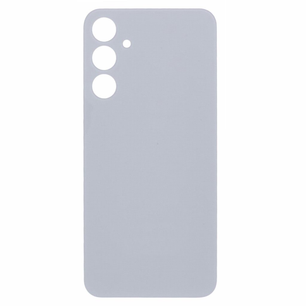 For Samsung Galaxy A25 5G (Global) (161.0x76.5x8.3mm) A256 Back Battery Housing Cover Part (Without Logo)