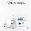 APLB - Tranexamic Acid Niacinamide Sheet Mask Set