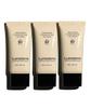 [Lumiderm] Brightening Foundation-Free Sun Cream 50ml SPF50+ PA++++