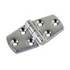Marine Stainless Steel Casting Hinge Door Hinge for Boat Yacht Dinghy Home Desk