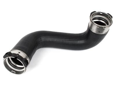 Nissan Navara D40 2.5 dCi 10-15 Turbo Intercooler Hose