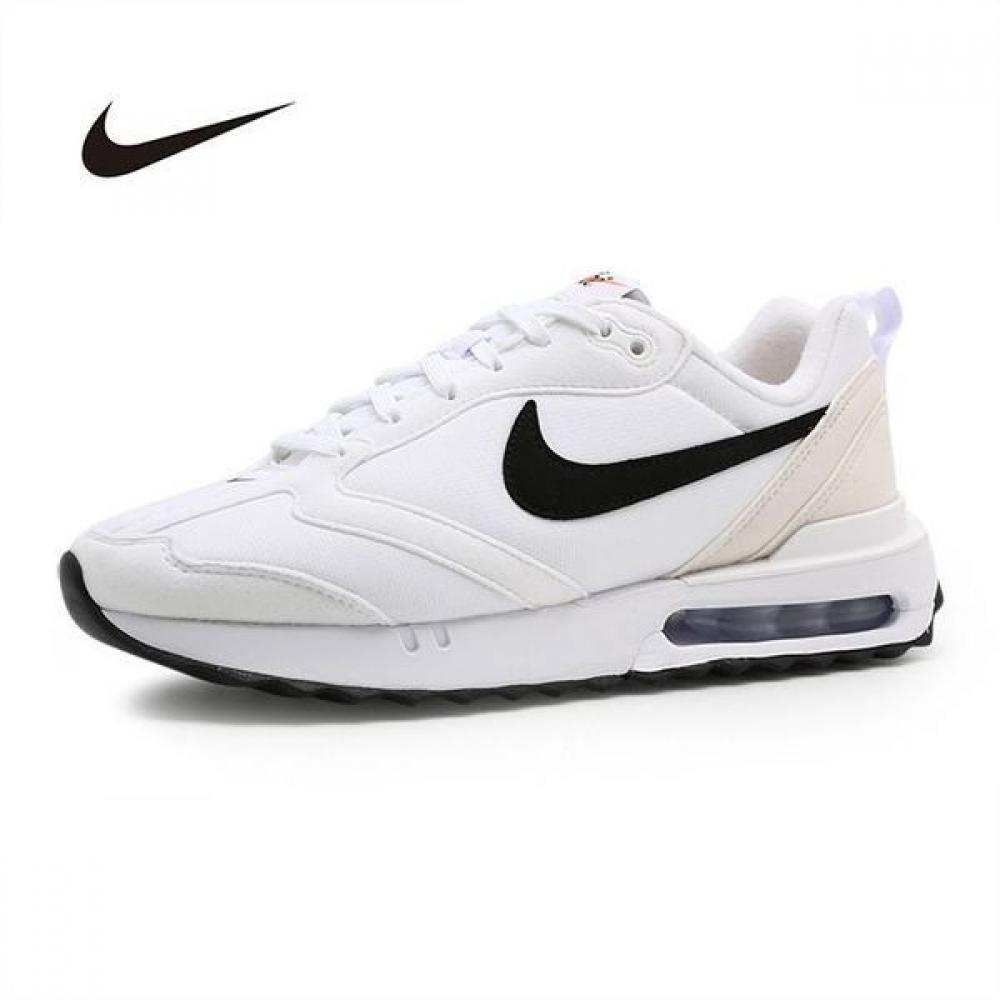 

NikeNike Unisex Air Max Dawn DH5131101size230285