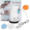Electric Handheld Cellulite Remover Massager , Fat Burner Body Massage Slimming Lose Weight Machine Deep Tissue Massage Gun