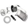 Cordless Electric Shaver for Shaving Clothes and Fabrics