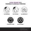 JUMISO - Niacinamide 10 Serum