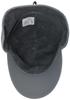 Golf PF Earmuff Performance Cap Slate Sky 026033_03