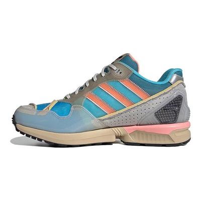 Încălțăminte unisex – Adidaşi