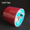 German Colored Anti-Slip Stair Strips Glue Tape