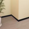 1pc 3metersX4cm Self Adhesive Non-Slip Waterproof Floor Cover Strips for Floor Gaps Tiles Carpet Threshold Transition