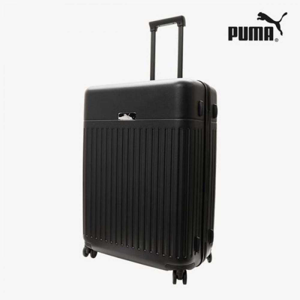 

Puma Galleria Puma Team Trolley Bag Large Long Haul Travel Bag Travel Carrier