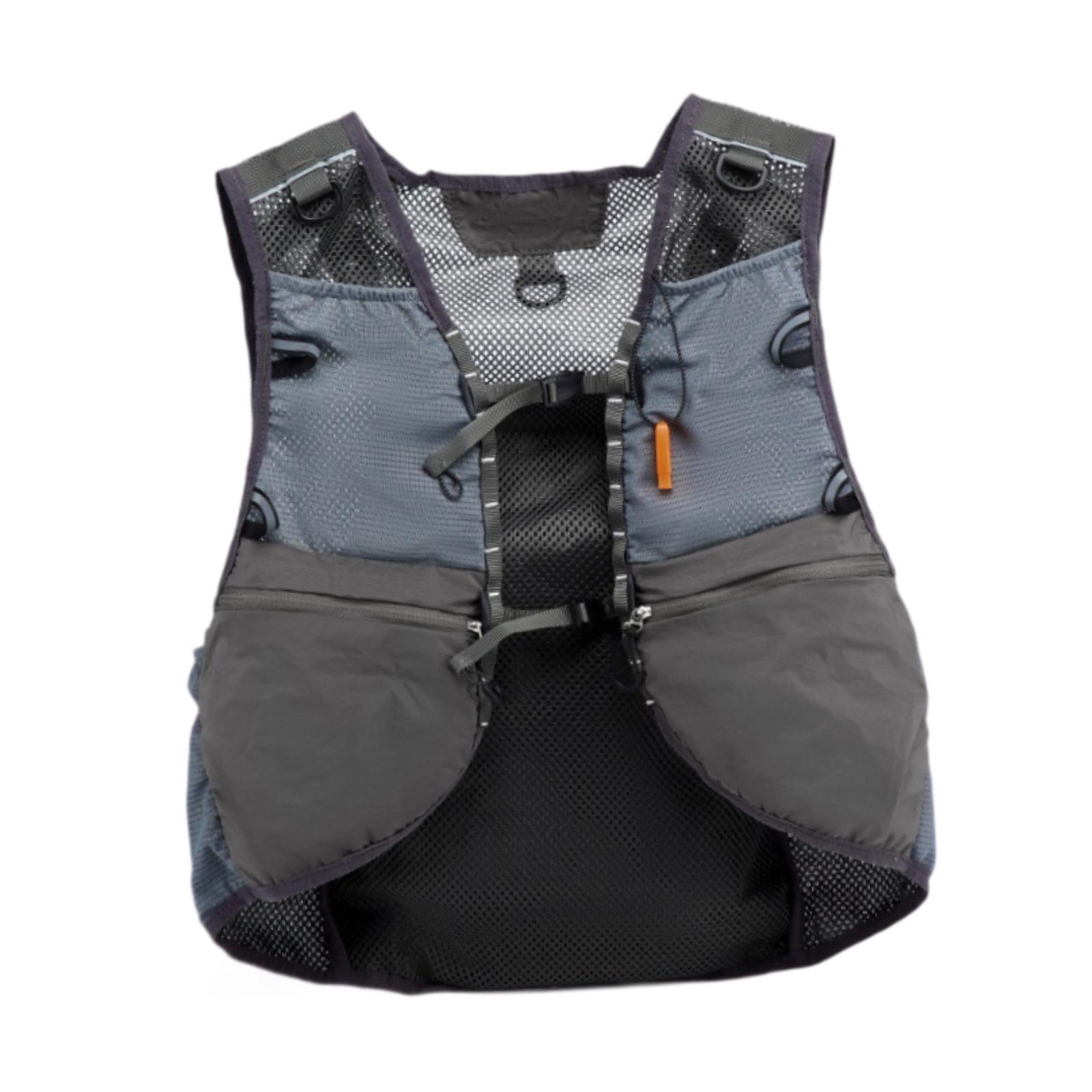 

Гидратационный жилет, спортивная сумка для улицы, экипировка для бега для мужчин и женщин, для пеших походов, бега трусцой, альпинизма, скалолазания, рюкзак для пешего туризма