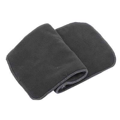 Wasbare Volwassen Luier 5 Lagen Absorberend Herbruikbaar Ouderenzorg Urinepad (20 x 50cm)1 stuk 20 x 50cm
