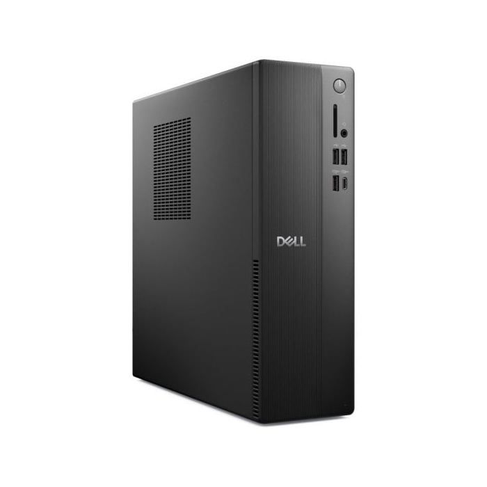 Dell ECS1250 Pro Slim Intel Core i5-14400 16GB DDR5 1TB SSD UHD 730 Wifi 6 Windows 11