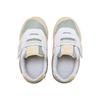 New Balance I996 Beige Oran 28q  I996 28q Beige Oran 28q 