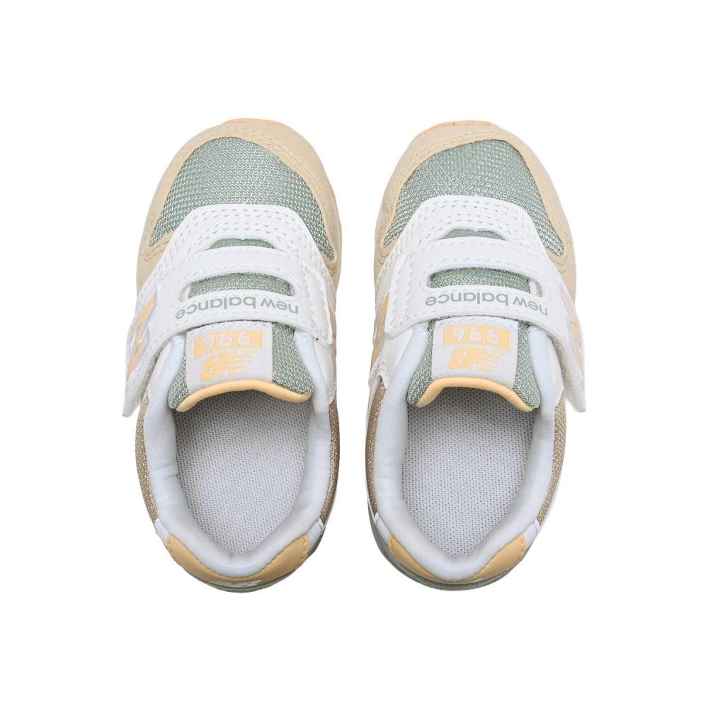 New Balance I996 Beige Oran 28q  I996 28q Beige Oran 28q 