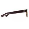 Gucci Gg1715o 007 Women Eyeglasses