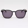 Aloeyewear [ALO Essential] AL3502 0909G Essential Black Sunglasses