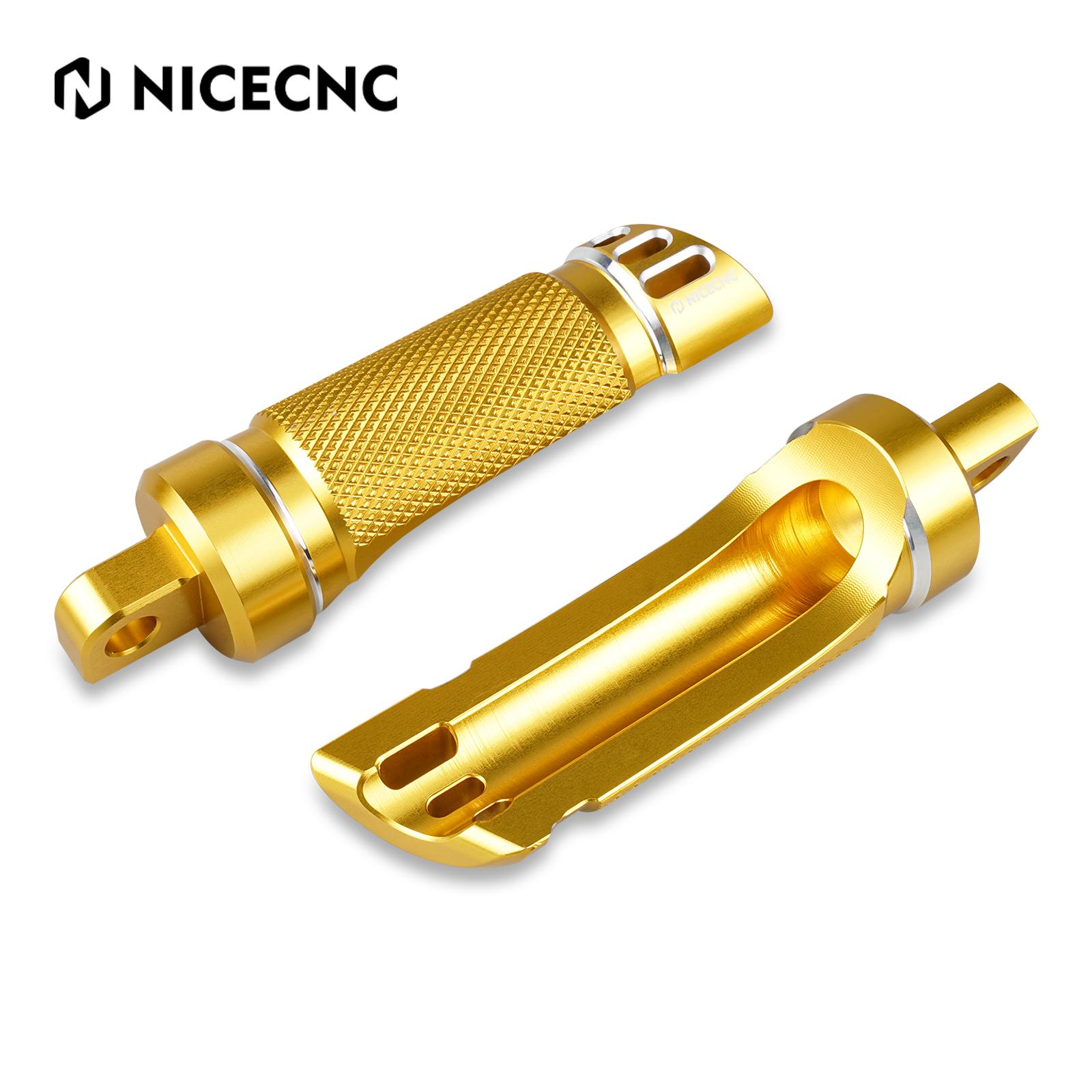 For Harley Street Glide FLHX 2017-2024 Passenger Footpeg Footrest Road Glide FLTRX Special FLTRXS Road King FLHR Special FLHRXS