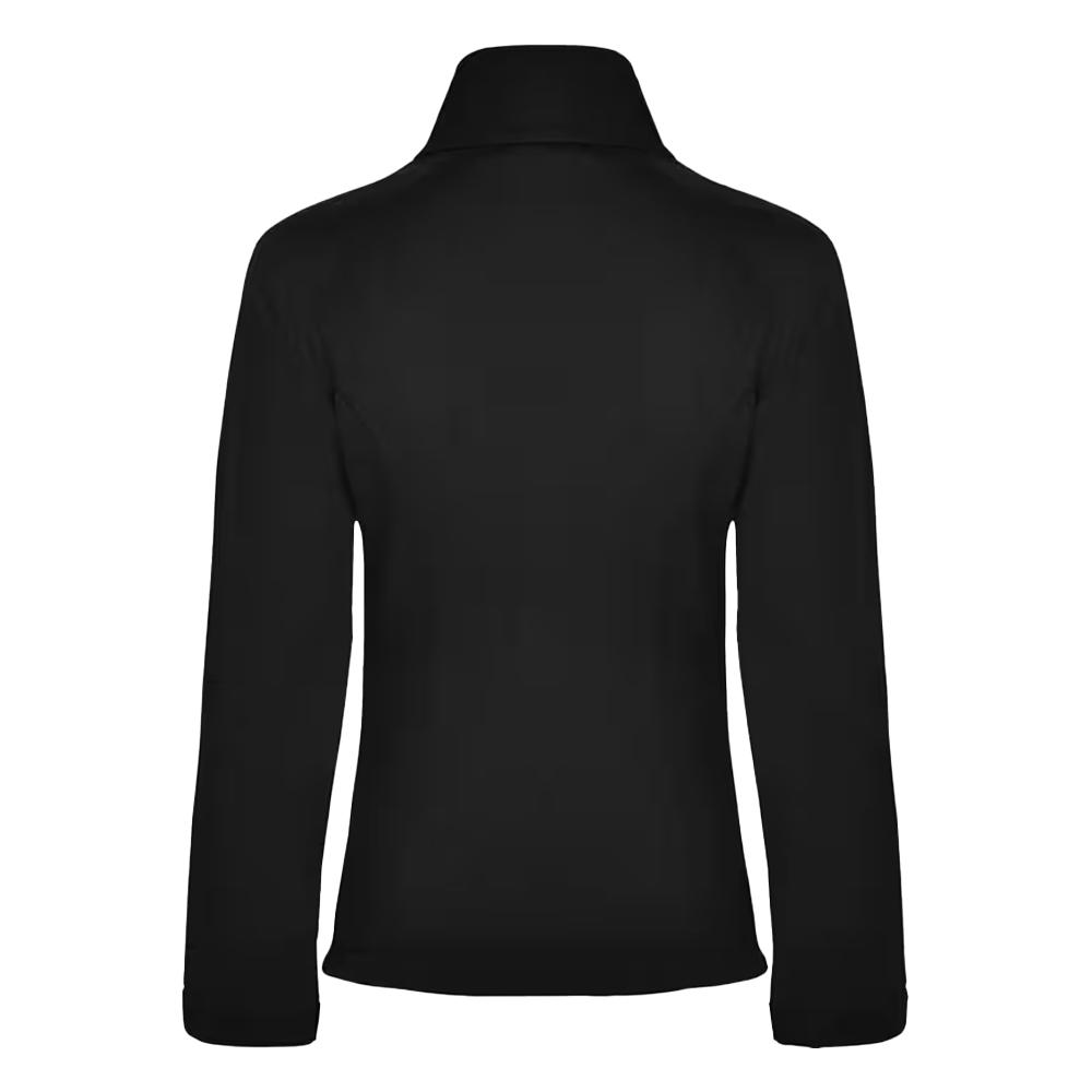 Womens/Ladies Antartida Soft Shell Jacket