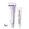 Madeca Cream Tight Lifting Set (50ml + Eye Cream 15ml)
