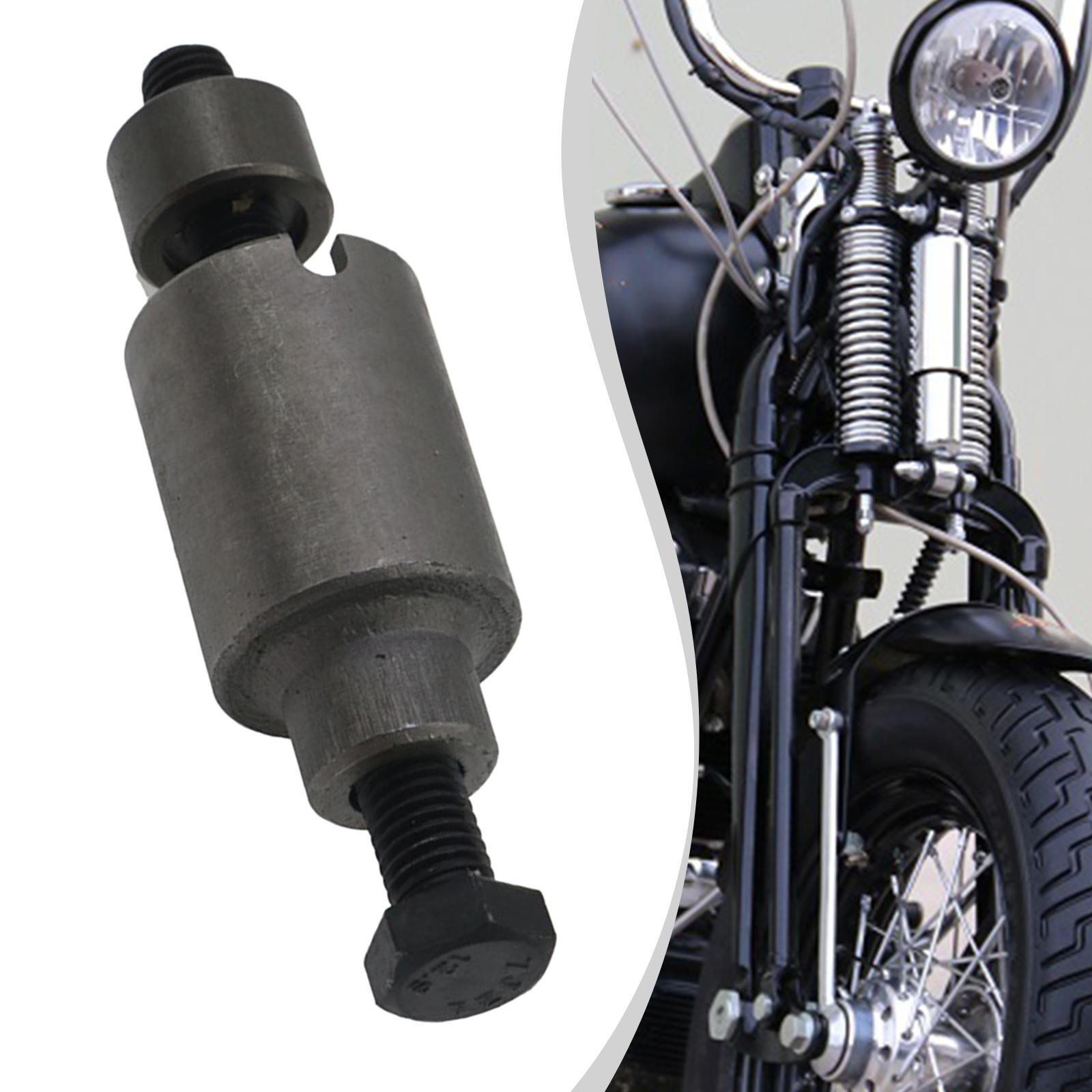 Съемник втулок двигателя Инструмент для снятия Компонент Запасная часть Высокопроизводительный Ремонт Вешалка