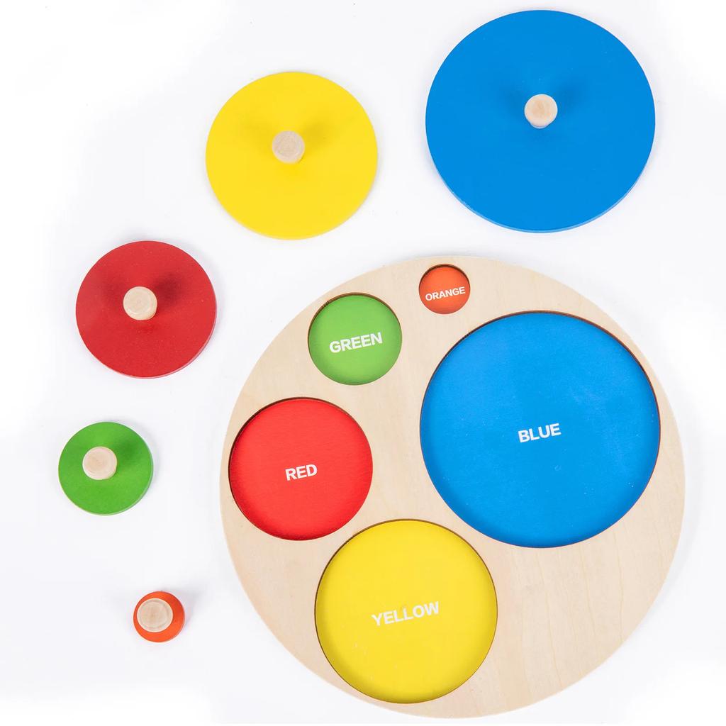 High-Standard-Quality Geometric High-Quality Panel High-Quality Montessori High-Quality Teaching High-Quality Aids High-Quality Wooden High-Quality