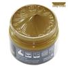 EIDECHSE Leather Color Restorer: Genuine Leather Dye for Sofas, Bags, Clothes, Jackets, and Shoes.