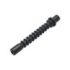 5pcs Impulse Line Hose Pipe For Stihl 024 026 MS240 MS260 030 031 032 Chainsaw Spare Replacement Part