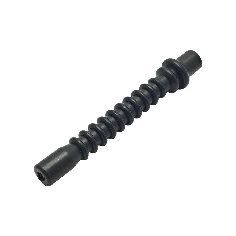 5pcs Impulse Line Hose Pipe For Stihl 024 026 MS240 MS260 030 031 032 Chainsaw Spare Replacement Part