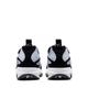 FZ2068-100 Nike Air Max Sunder White Black (Women's)