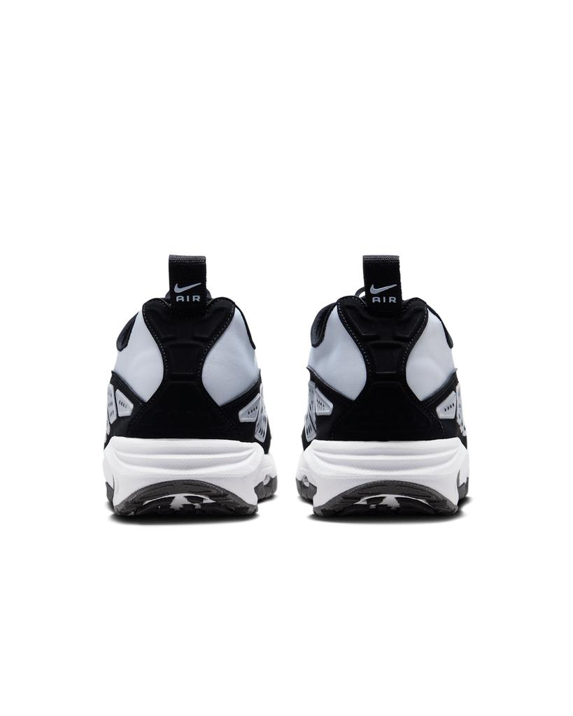 FZ2068-100 Nike Air Max Sunder White Black (Women's)