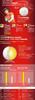 Dunlop SRIXON Golf Balls XV 1 Dozen [US Specifications] Z-STAR/Z-STAR [item]