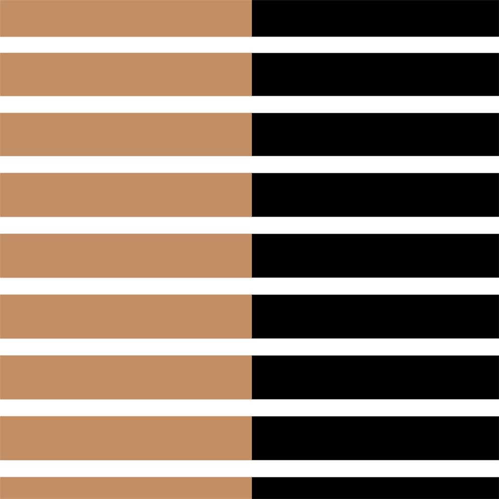 Herrtröja med raglanärm och trekvartsärm