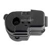 For Toyota 4Runner Prado Corolla Vios Mirai Car Parts Automatic folding Rear View Side mirror Actuator Module&gear Assembly