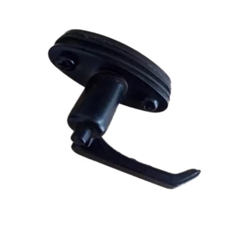 Jiefang CA1121J Quarter Window Latch