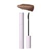 Mude. Inspire Long Lash Curling Mascara 02/Brown