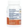 Stress Support, 60 Capsules