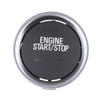 For Chevrolet Cruze Limited Saab 9-4X New Ignition Switch Button Parts 95480111