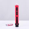Zhao Sheng Multifunction Non-Contact Voltage Tester