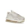 Nike Air Max 97 Futura 'Cream' (Women's) FB4496-001